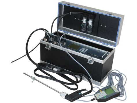 flue gas analyser manufacturers in india|Flue gas analyser .